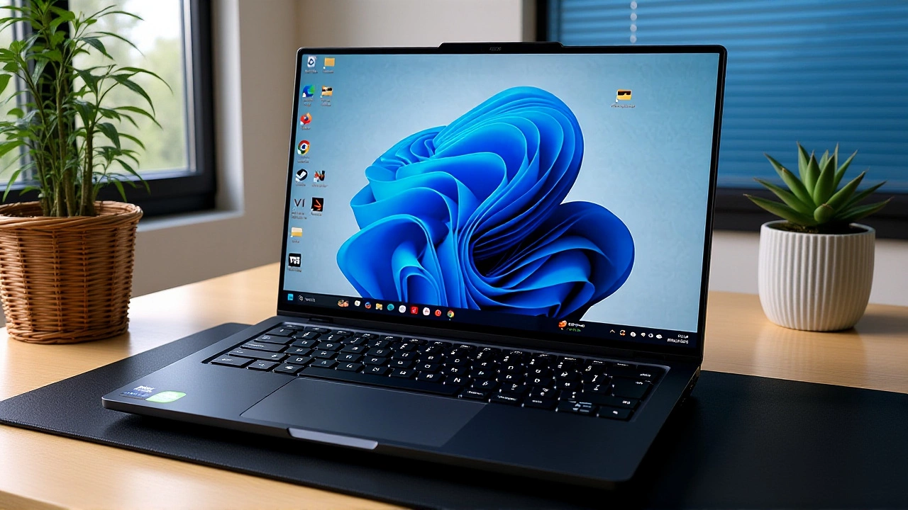 QUANTUM TV Reveals Black Friday 2025 TV Deals: TCL, Hisense, Samsung Top Picks