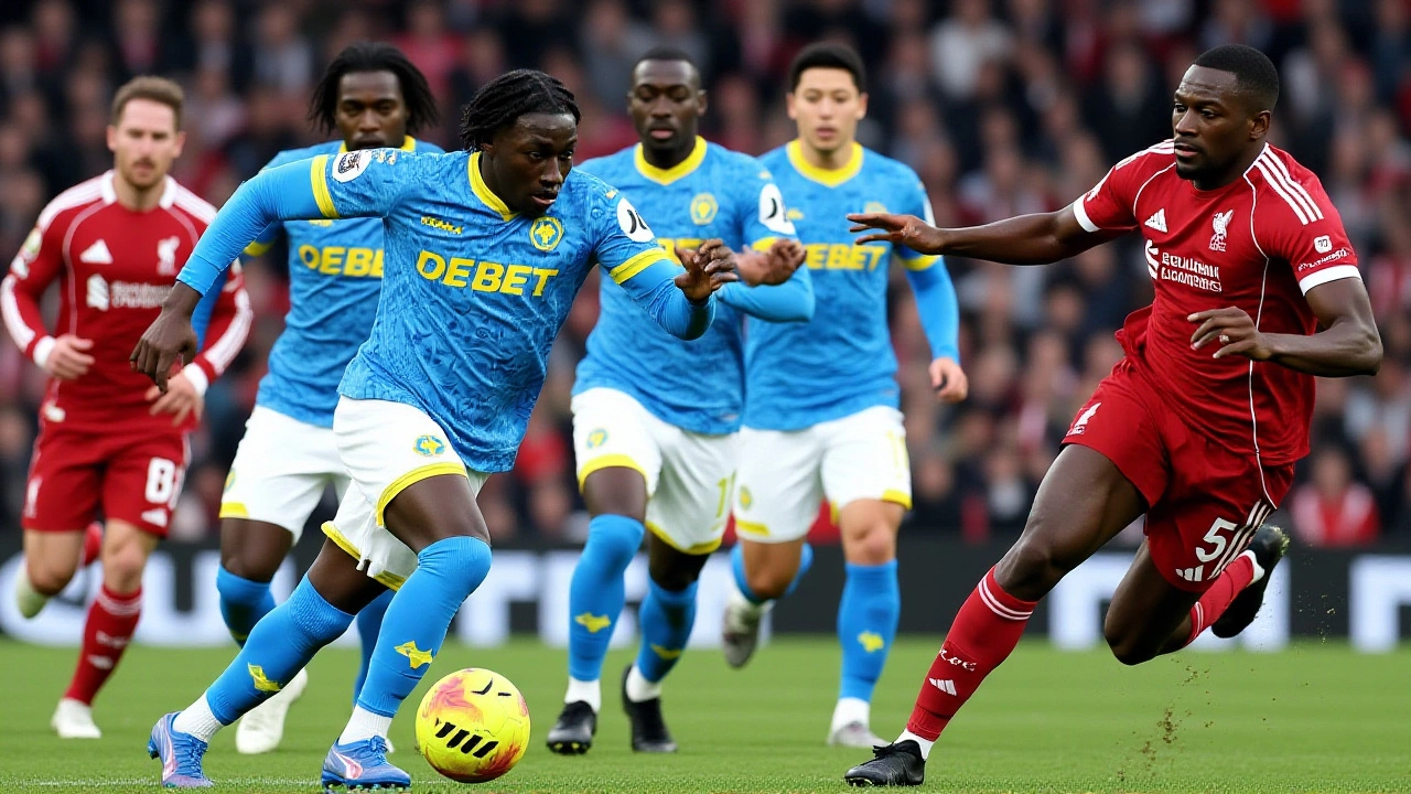 What’s Next for Both Clubs?